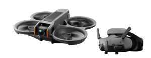 Zenmuse X7 Part 003 DJI DL 35mm F2.8 LS ASPH Lens